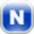 Icon of program: Normfall Manager