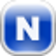 Icon of program: Normfall Manager
