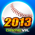 Icon of program: Baseball Superstars 2013
