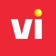 Icon of program: MyVodafone (India) - Onli…