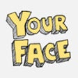 Icon of program: Your Face