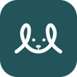 Icon of program: auddlpet health intellige…