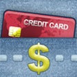 Icon of program: Cardfu, the Credit Card M…