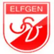 Icon of program: SV Rot-Weiss Elfgen 1957 …