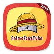 Icono de programa: AnimeStack 2020
