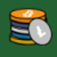 Icon of program: CryptoCoin Ticker for Win…
