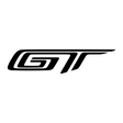 Icono de programa: Ford Performance App