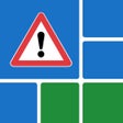 Icon of program: Traffic Stat