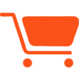 Icon of program: MagentoShop - Shopping Ap…