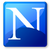 Icono de programa: nanoViewer Lite