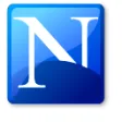 Icon of program: nanoViewer Lite