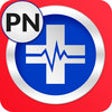 Icon of program: NCLEX Success PN 2016 - F…