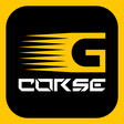Icon of program: Glyboard Corse