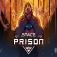Icon of program: Space Prison