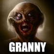 Icon of program: Granny Soundboard