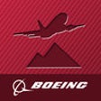 Icon of program: Boeing Onboard Performanc…