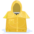 Icono de programa: iBackup