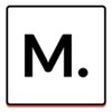 Mechvibes icon