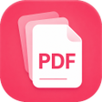 Icono de programa: PDF Toolkit: Scan  Conver…