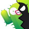 Icon of program: Truth or Dare !? (Fun & D…