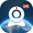 Icon of program: Live Public Cams Access-L…