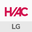 Icono de programa: LG CAC Service