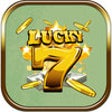 Icon of program: Jackpot Block Party Slots…