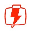 Icon of program: Video Lite
