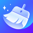 Icon of program: ALL Cleaner - File Manage…