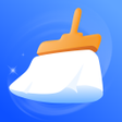Icon of program: ALL Cleaner - File Manage…