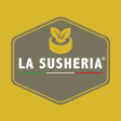 Icon of program: La Susheria