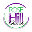 Icon of program: Rose Hill Church