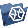 Icon of program: UFS Explorer Standard Rec…