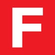 The FADER icon