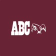 Icon of program: ABC Home & Commercial
