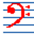 Icon of program: KaPlaRe
