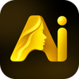 Icono de programa: VidHoney- AI Video Genera…