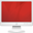 Icon of program: Readon Free TV and Radio …