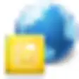 Icon of program: OutlookParameterGUI