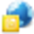 Icon of program: OutlookParameterGUI