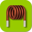 Coil Calculator icon