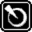 Icon of program: Drive Health