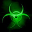 Icon of program: Infection Scanner
