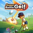 Icon of program: Super Battle Golf
