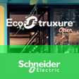 Icon of program: EcoStruxure for Small Bus…
