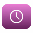 Icon of program: TimeMachineEditor