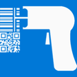 Icono de programa: Fast Barcode for Windows …