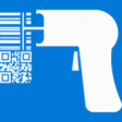 Icon of program: Fast Barcode for Windows …
