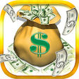 Icono de programa: Earn Money Playing Slots …