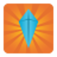 Icono de programa: Big Tower